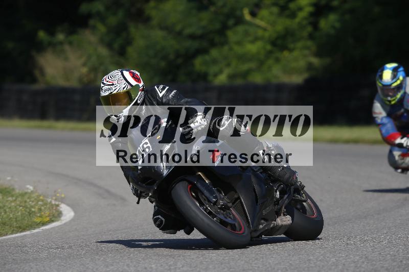 /Archiv-2024/49 29.07.2024 Dunlop Ride und Test Day ADR/Gruppe rot/46